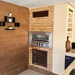 Vg Fun Praia Do Futuro Pe Na Areia Ap 311 Imob Temporada