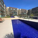 Vg Fun Praia Do Futuro Pe Na Areia Ap 311 Imob Temporada