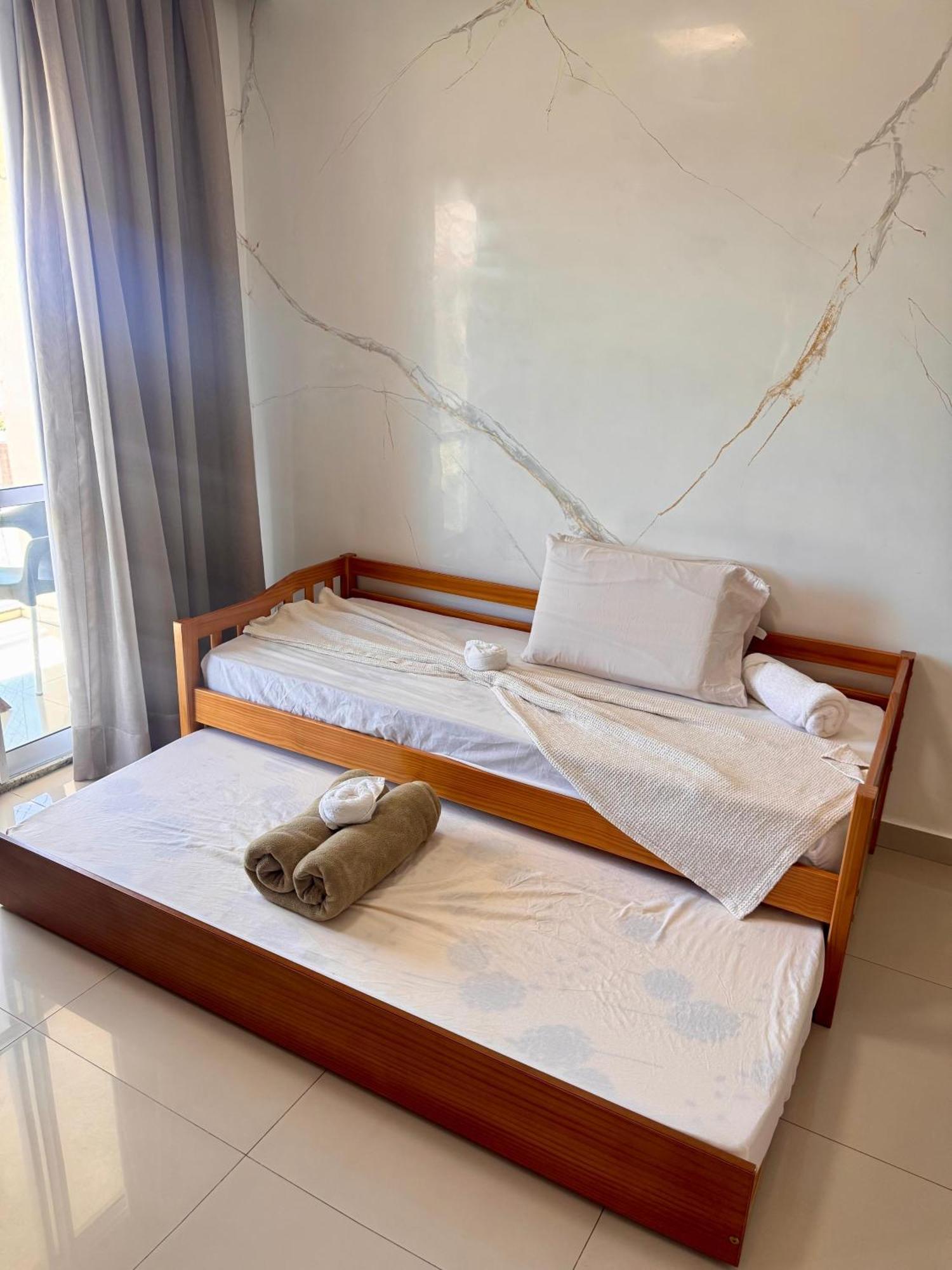 Vg Fun Do Futuro Pe Na Areia Ap 311 Imob Temporada